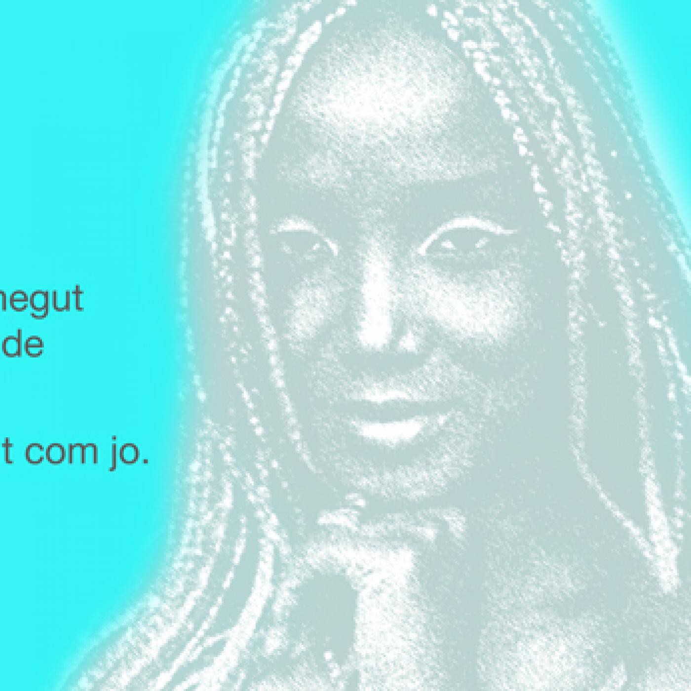 Yo También Quiero Ser Un Ángel