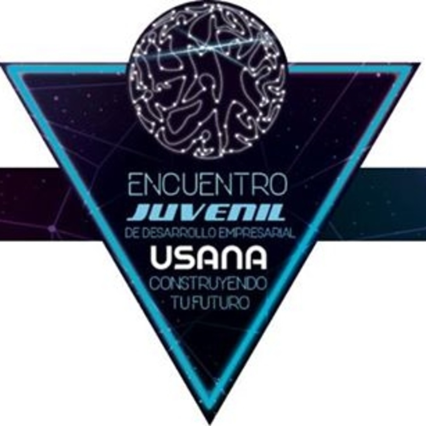 Audios Usana