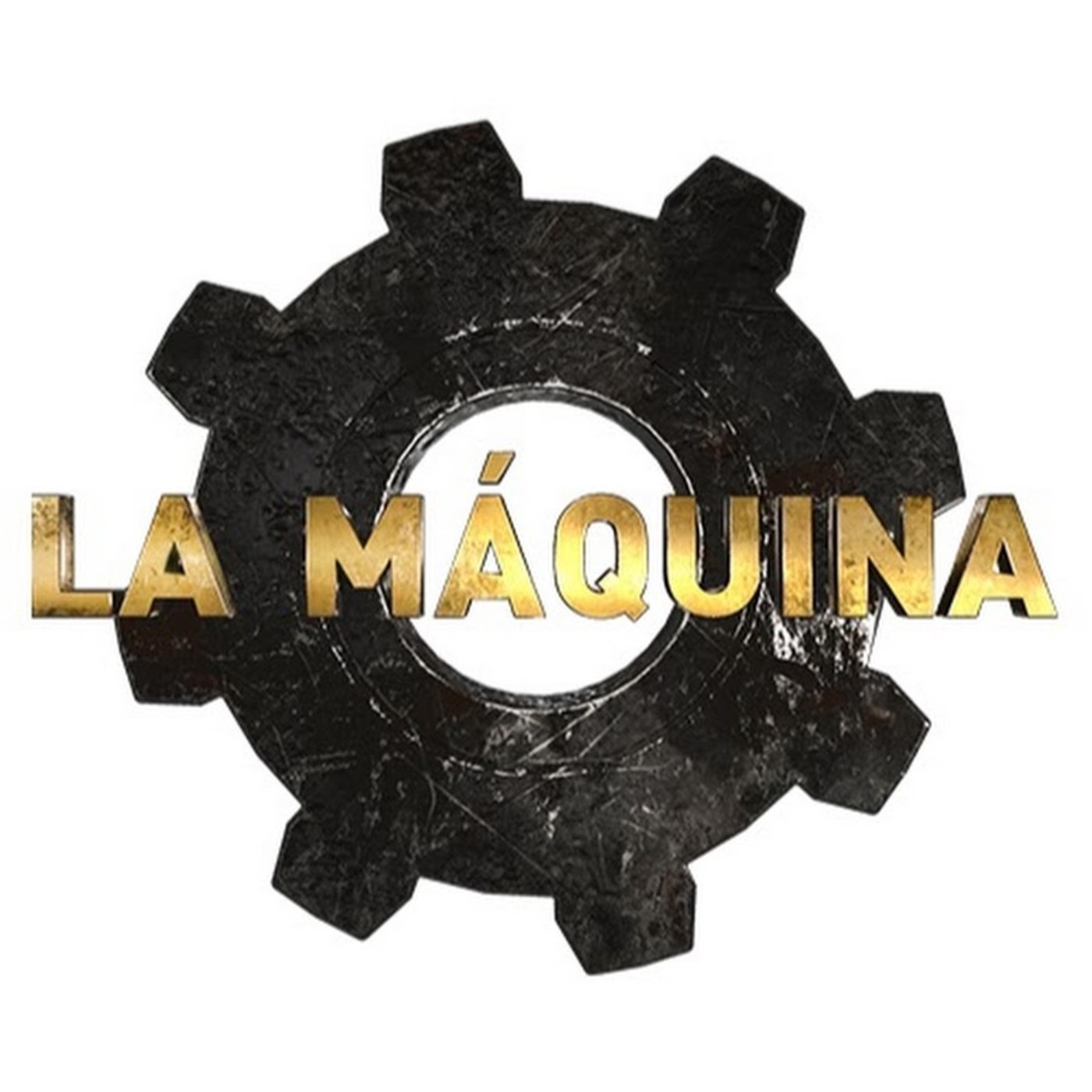 Músicas