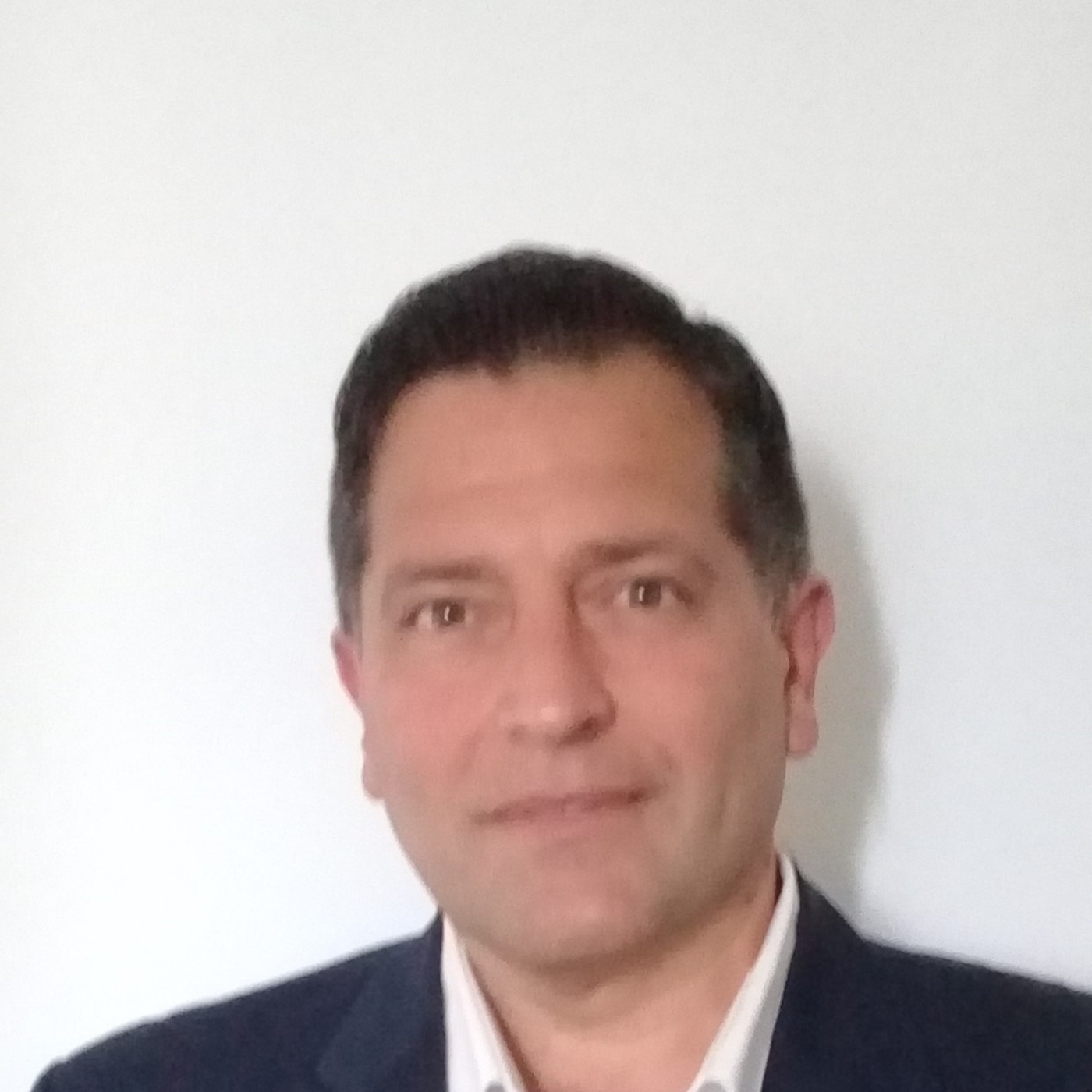 GENERADORES TV con Juan Sosa Fernandez 18-4-2022