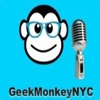 Programa N# 7: "Hablando de Consolas"
