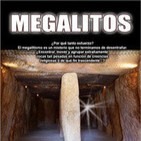 Programa 094: MEGALITOS
