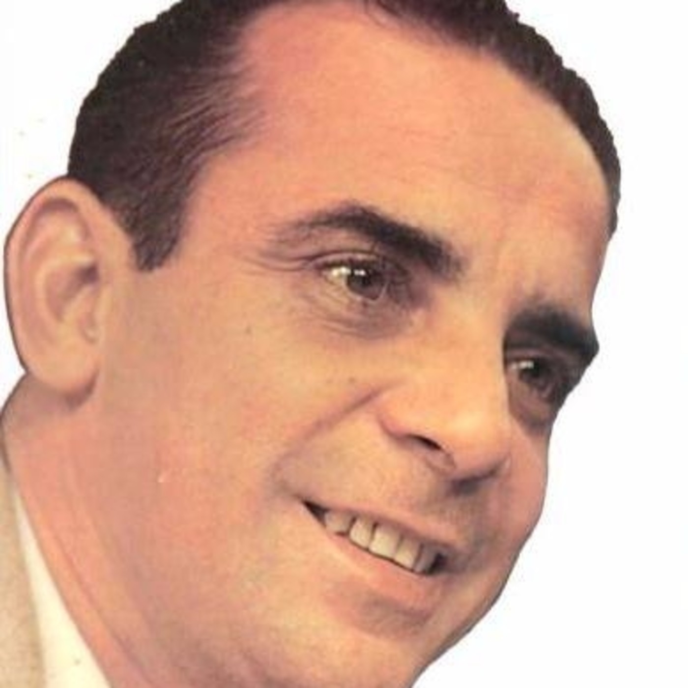 Tiempos de Vinilo por Jesús Pérez Larez