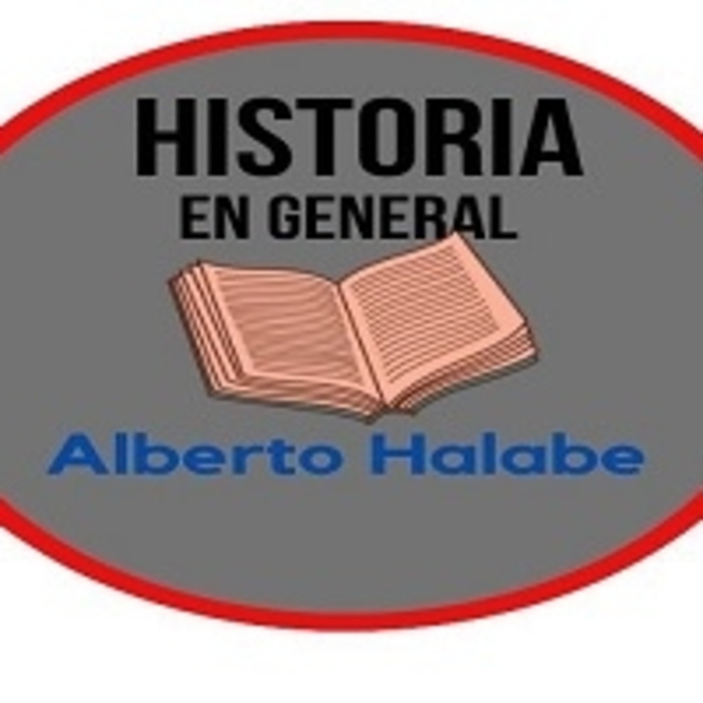 Historia en general 231121 p165