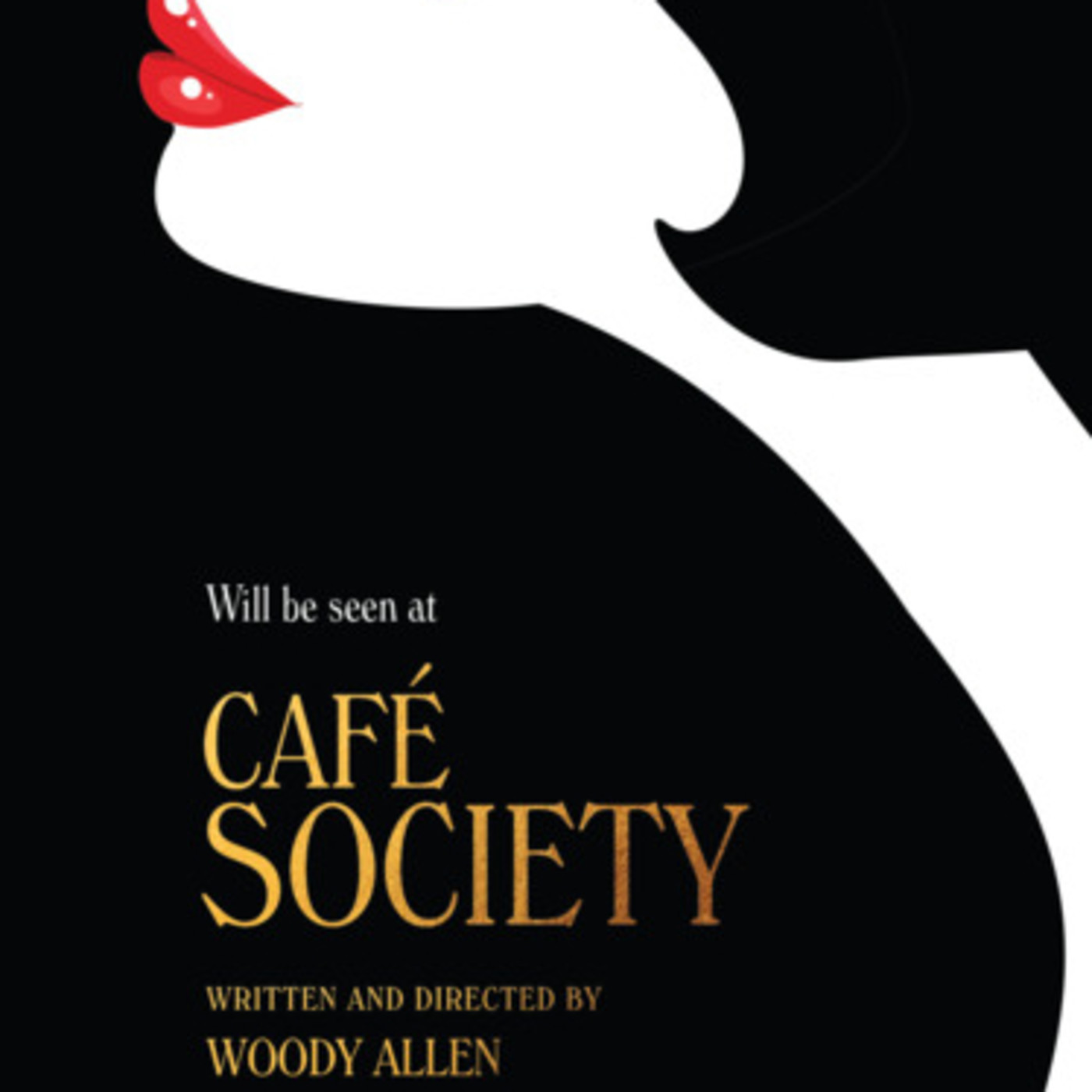 MAGNUM 44 Canal Harry Callahan Good Morning Vietna