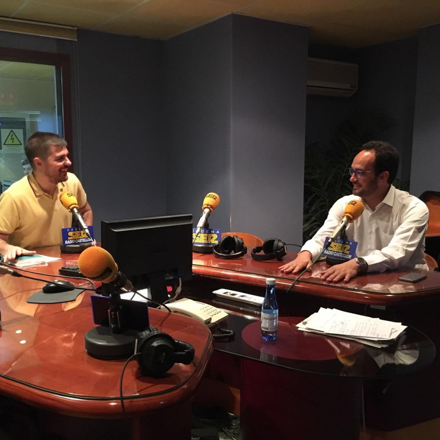 PSPV-PSOE Castelló