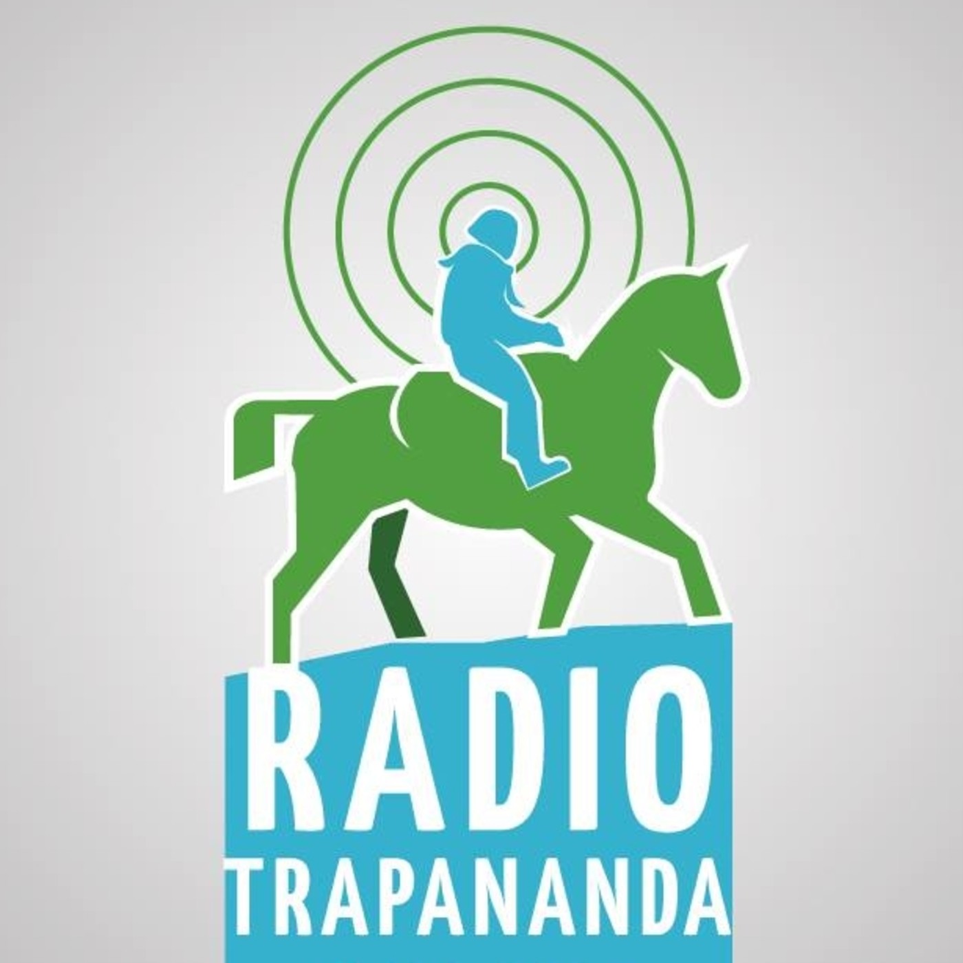 Podcast de Radio Trapananda