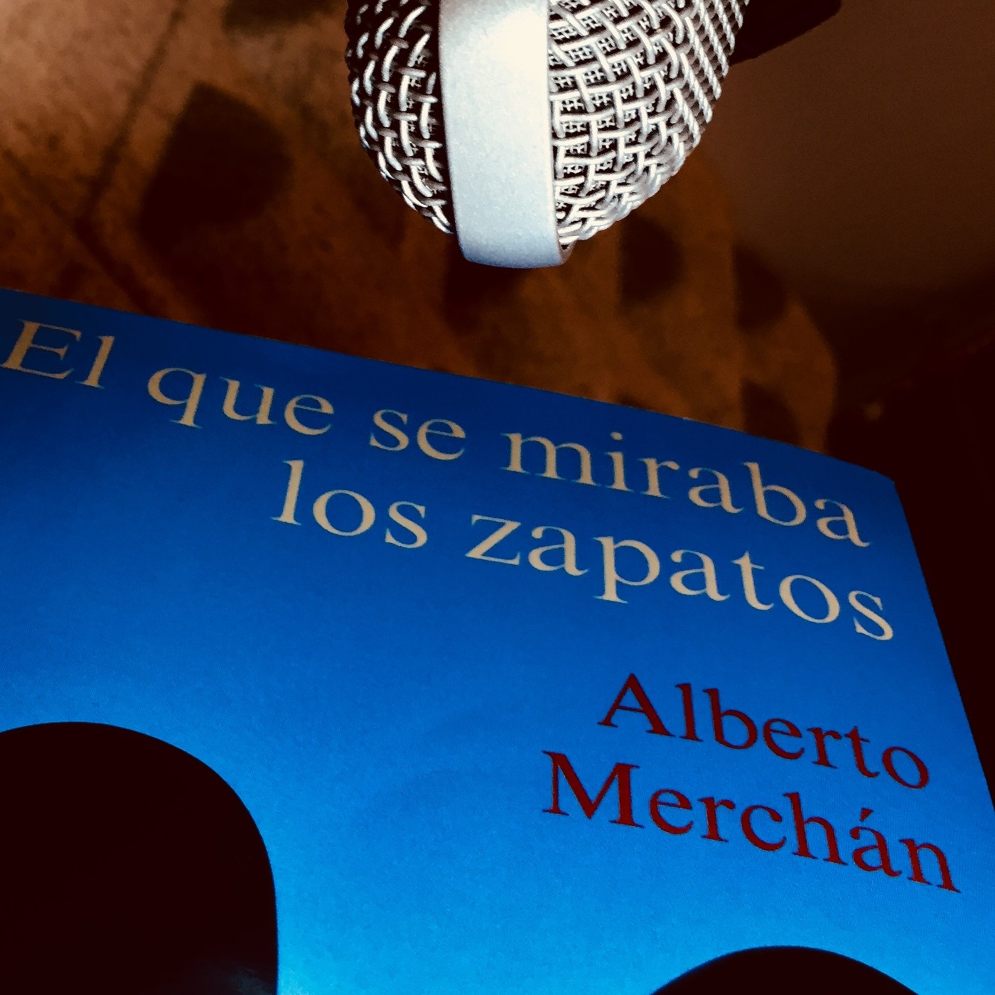 Buscando alternativas laborales