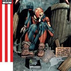Ep.252 Spider-Man Fuera del MCU