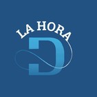 LA HORA D: 17 de junio de 2019