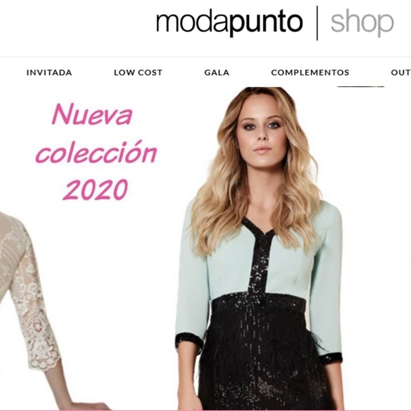 Entrevista Moda Punto Shop en Tarancón episode artwork