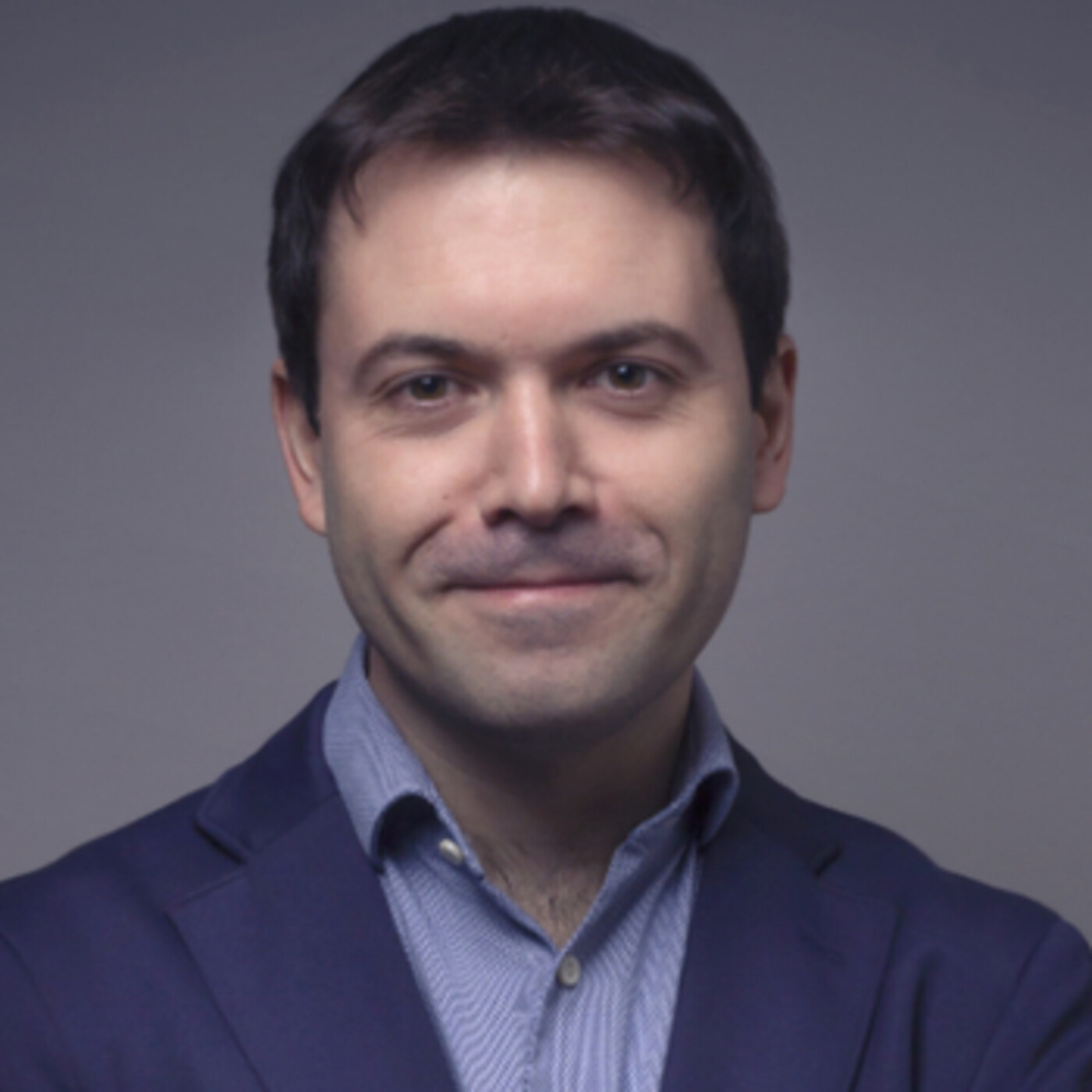 Audios Juan R Rallo. Debate con Jorge Moruno (Más Madrid) sobre el capitalismo y la mercantilización - Episodio exclusivo para mecenas