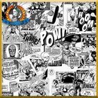 Especial Cómics | Entrevista a Don Comics & LifeAnimeBo