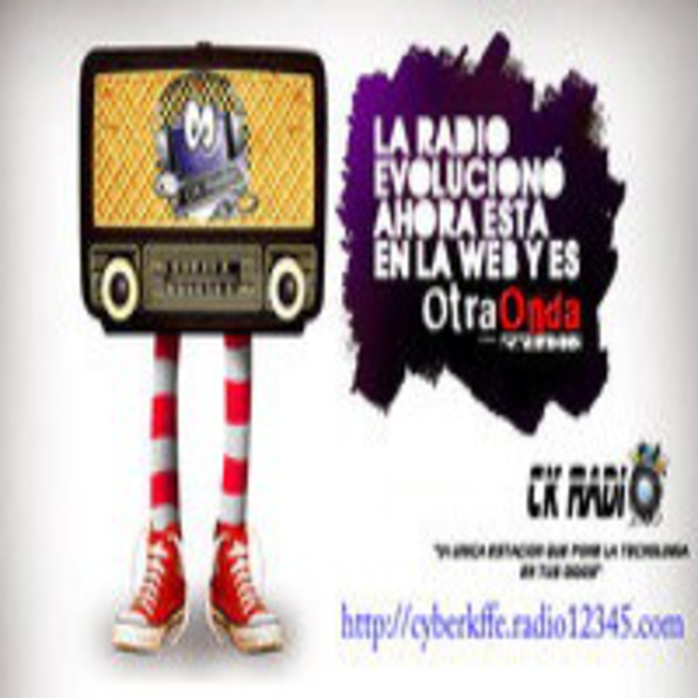 Programa del pasado 30 de Oct. 2014 'EN LOS CUERNOS DE LA LUNA... EL SUICIDIO, los más famosos, los más extraños'