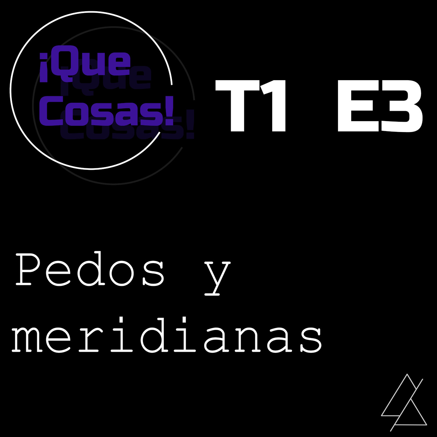¡Qué Cosas!