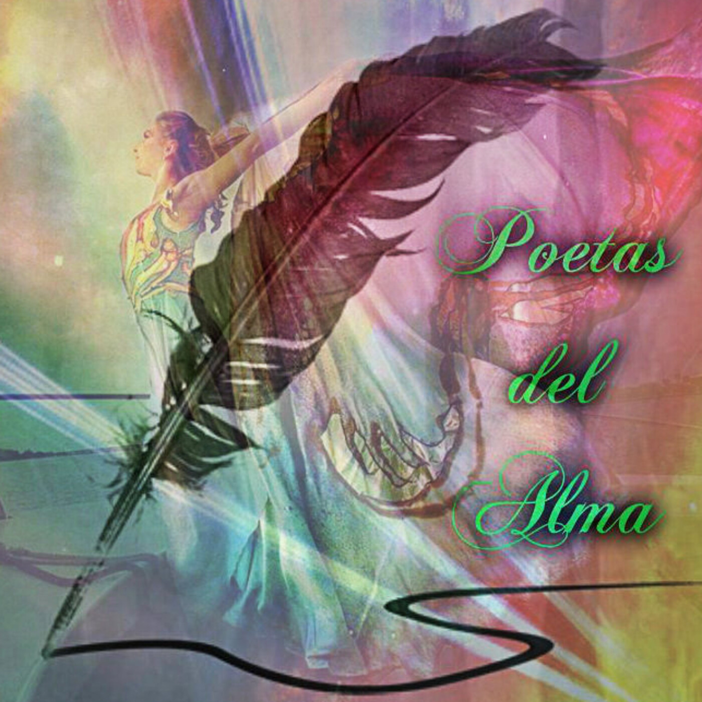 MELODIA UNIVERSAL