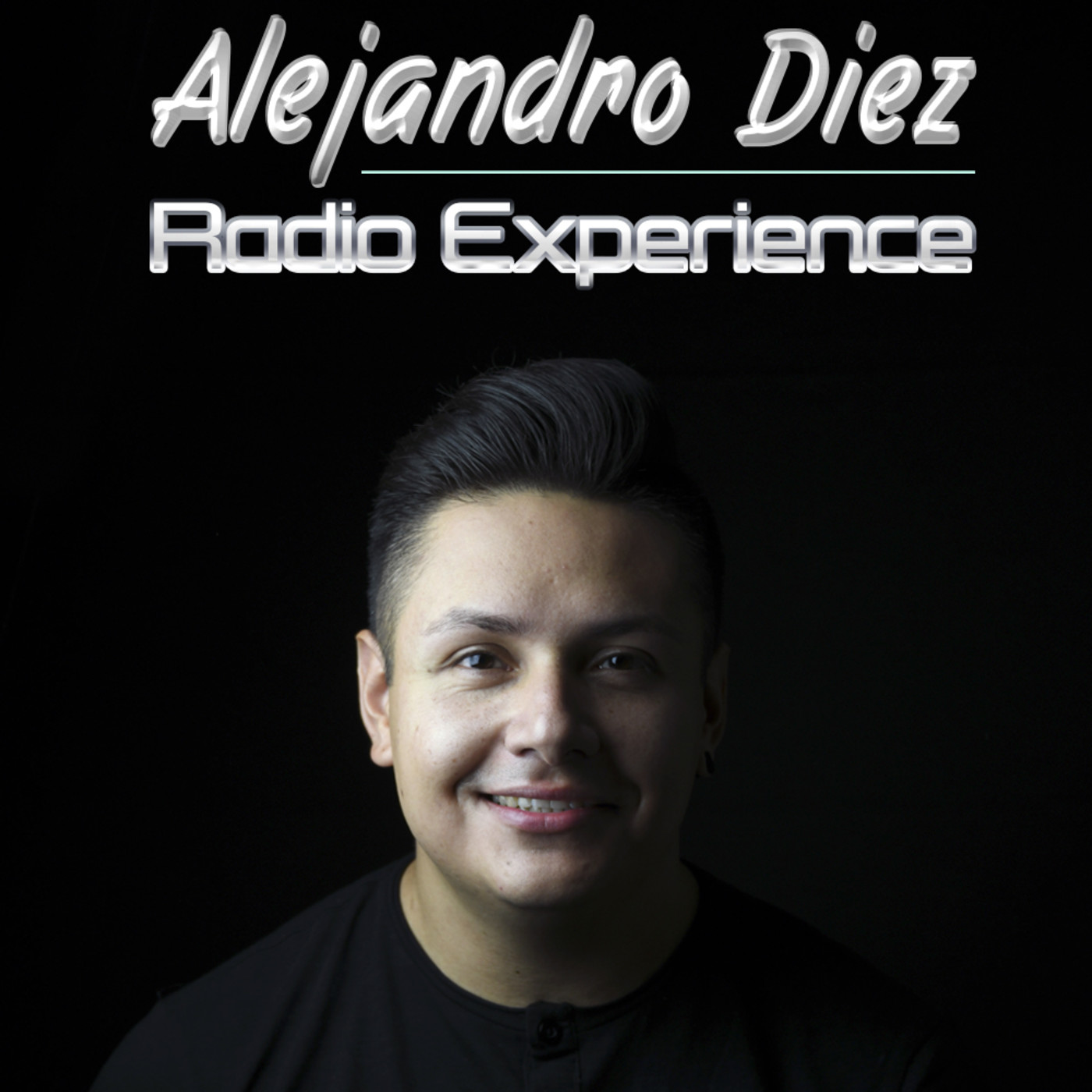 Ep. 1 Como comenzar a dejar el temor a las críticas