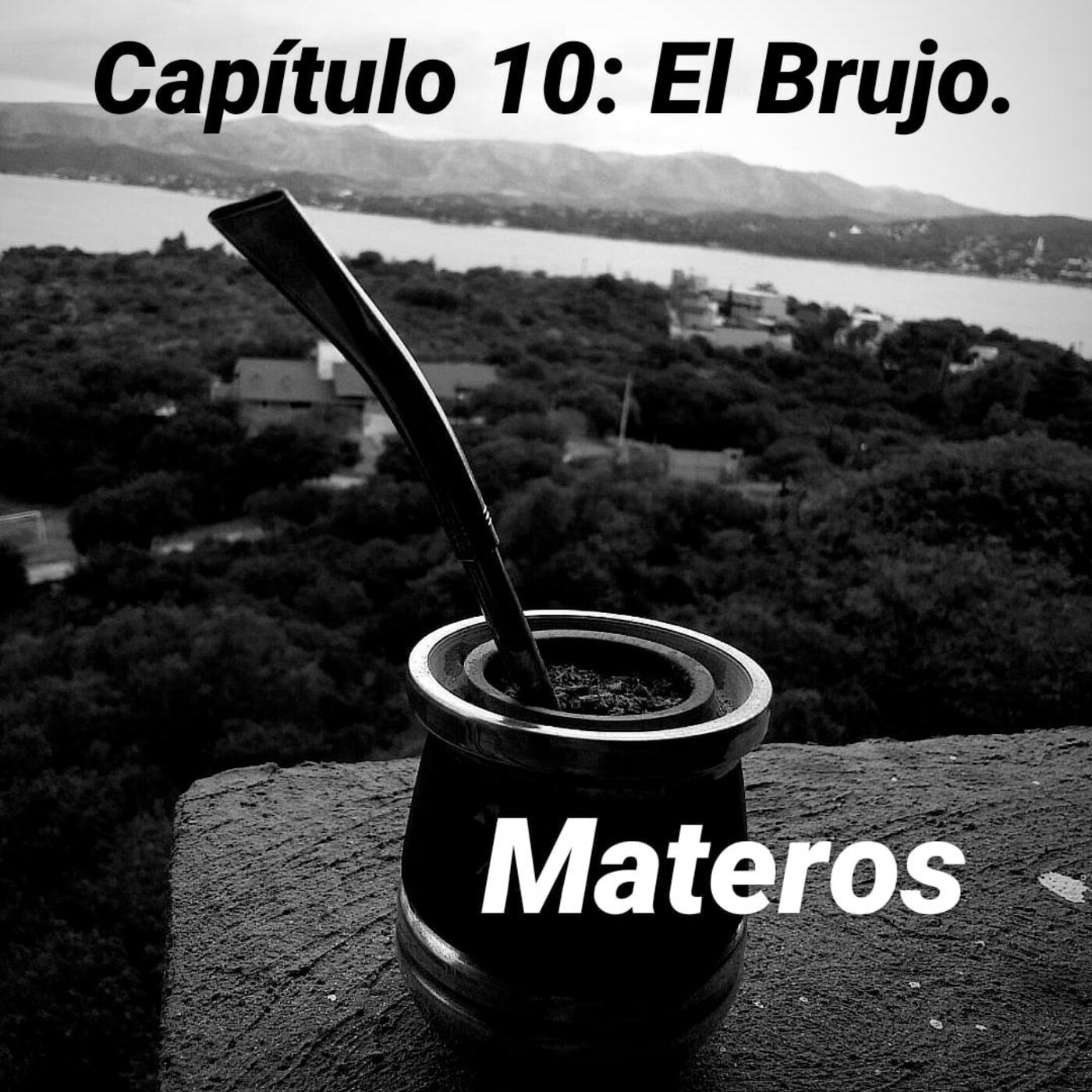 Materos
