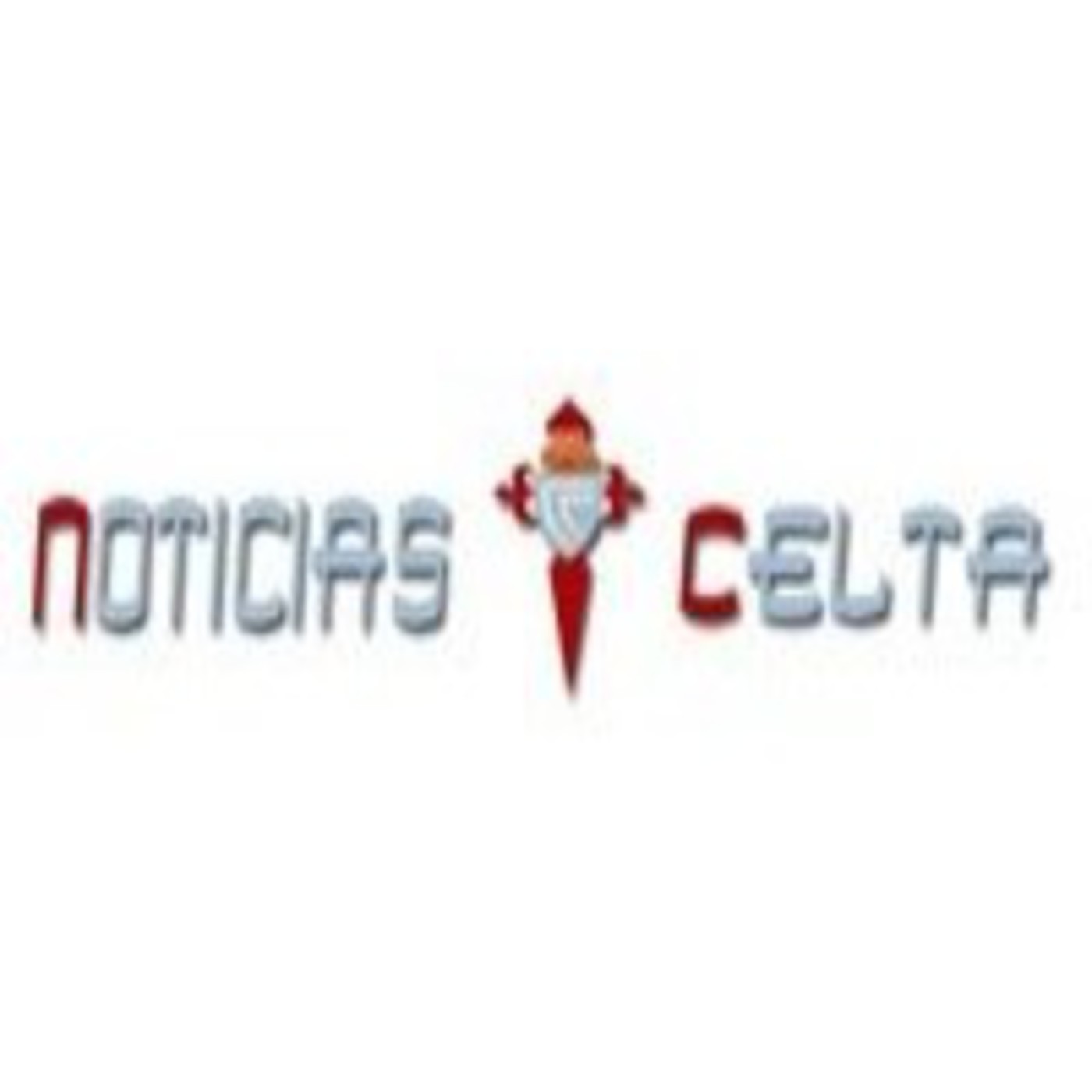 Podcast NoticiasCelta Radio