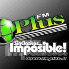 Plus Noche Lunes 20 Enero 2020
