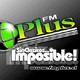 Plus Noche Lunes 20 Enero 2020