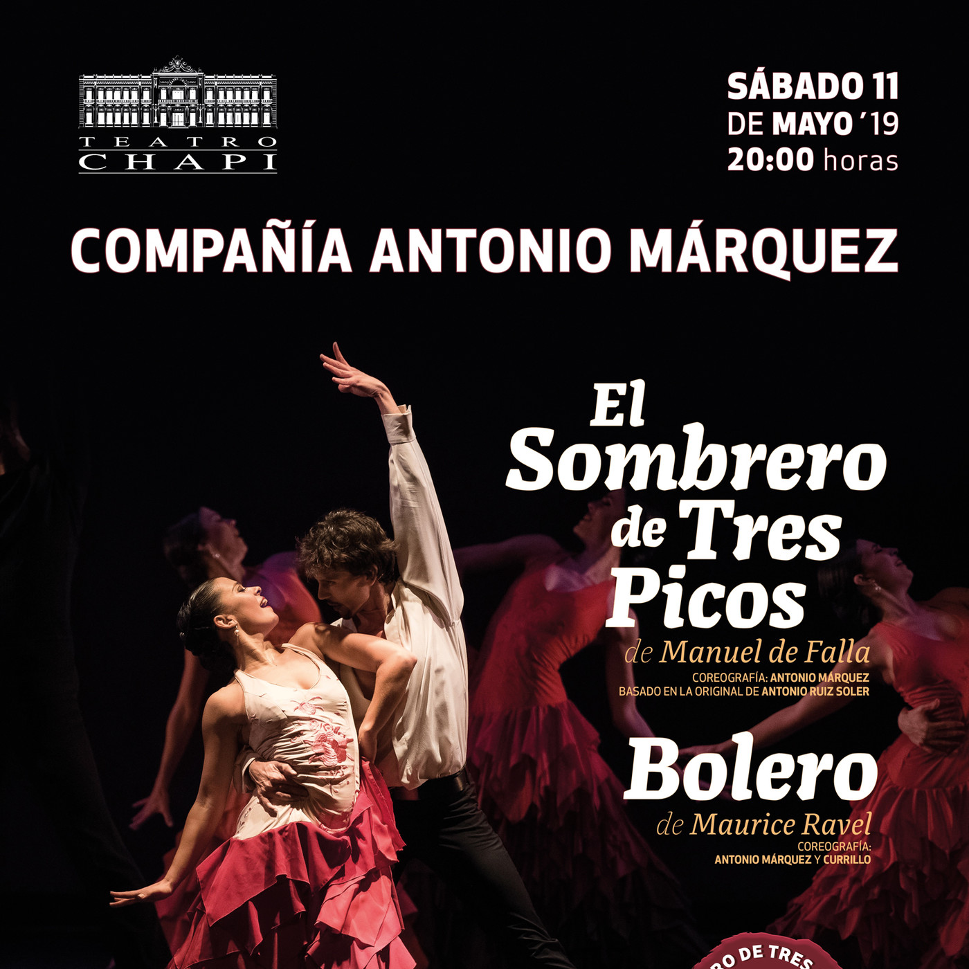 Hoy por Hoy con Monika Rendon