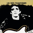 Radio Insomnia Programa 106 "Transformer"