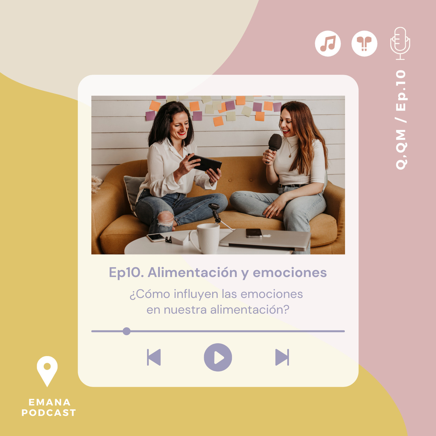 QUIÉRETE MUCHO