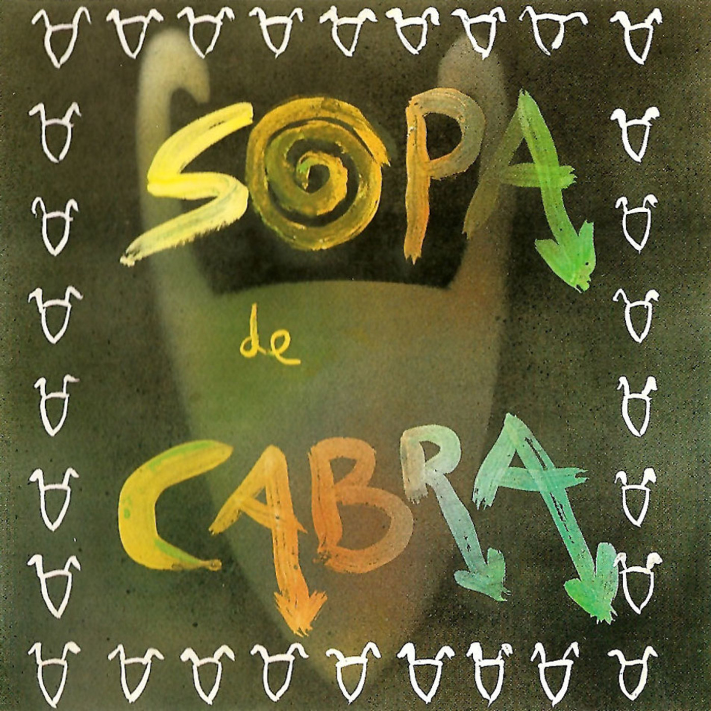 Calaix de sastre