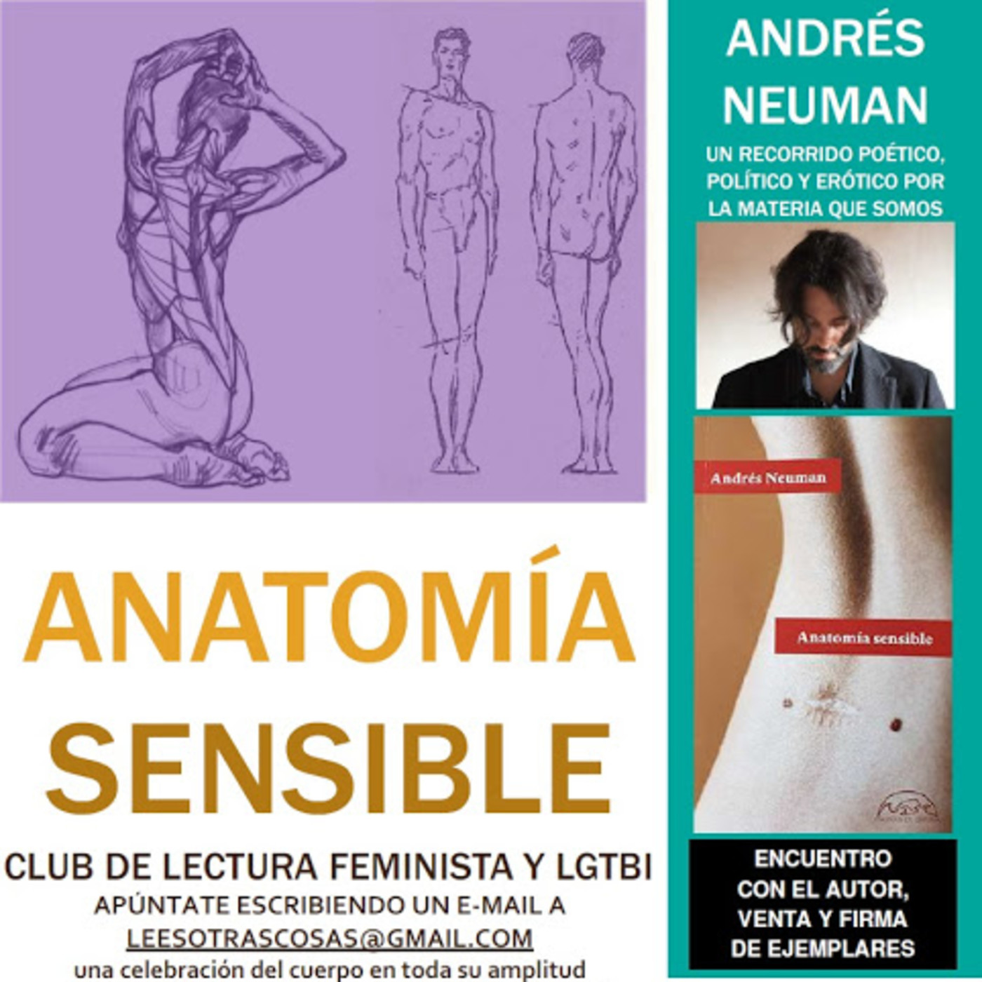 Lees Otras Cosas