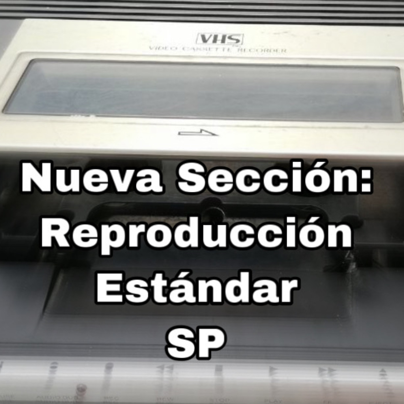 Amando la cabina