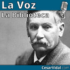 La Biblioteca: Benito Pérez-Galdós y Gianni Rodari - 16/01/20