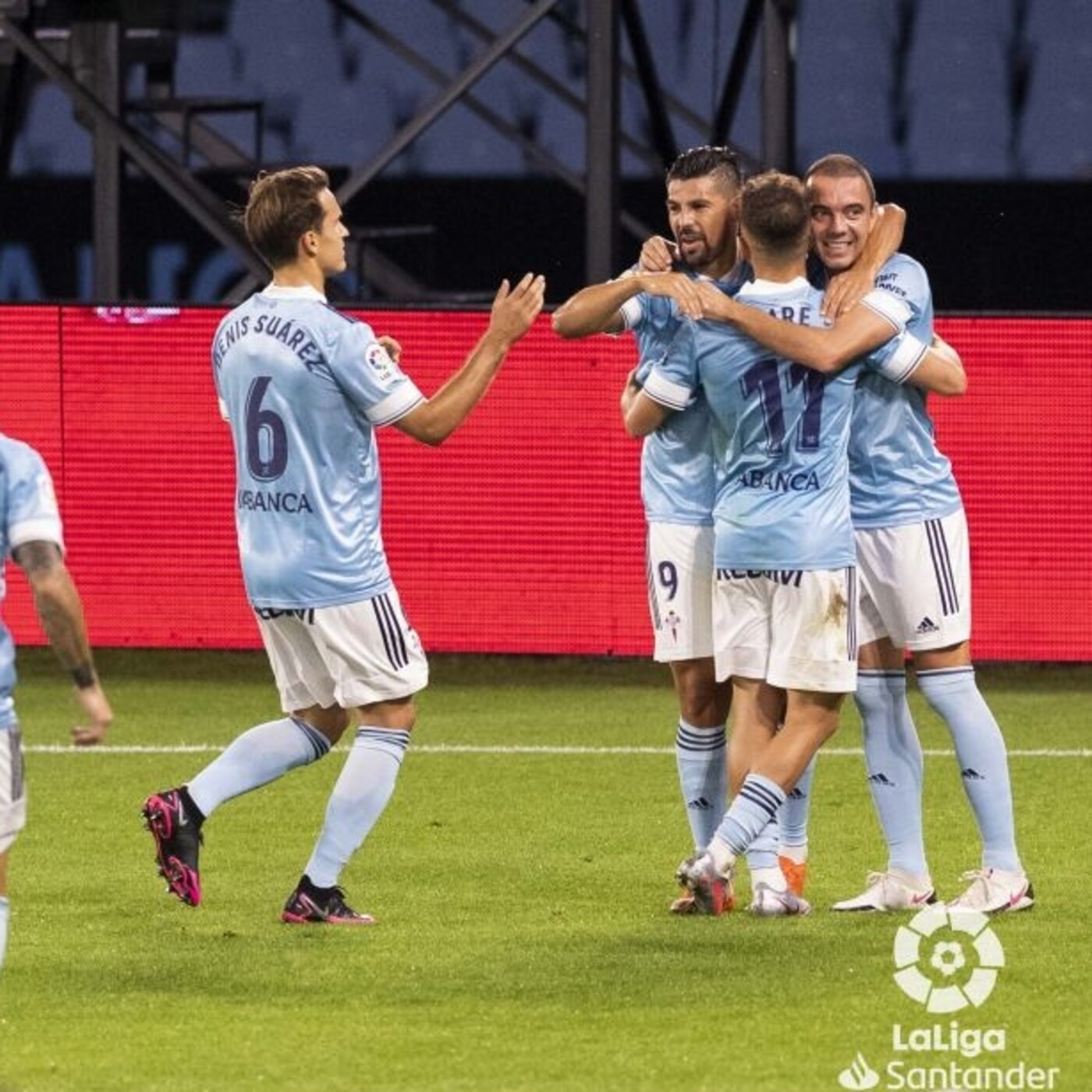 CÍES Podcast: Capítulo 449 _ 21-09-20