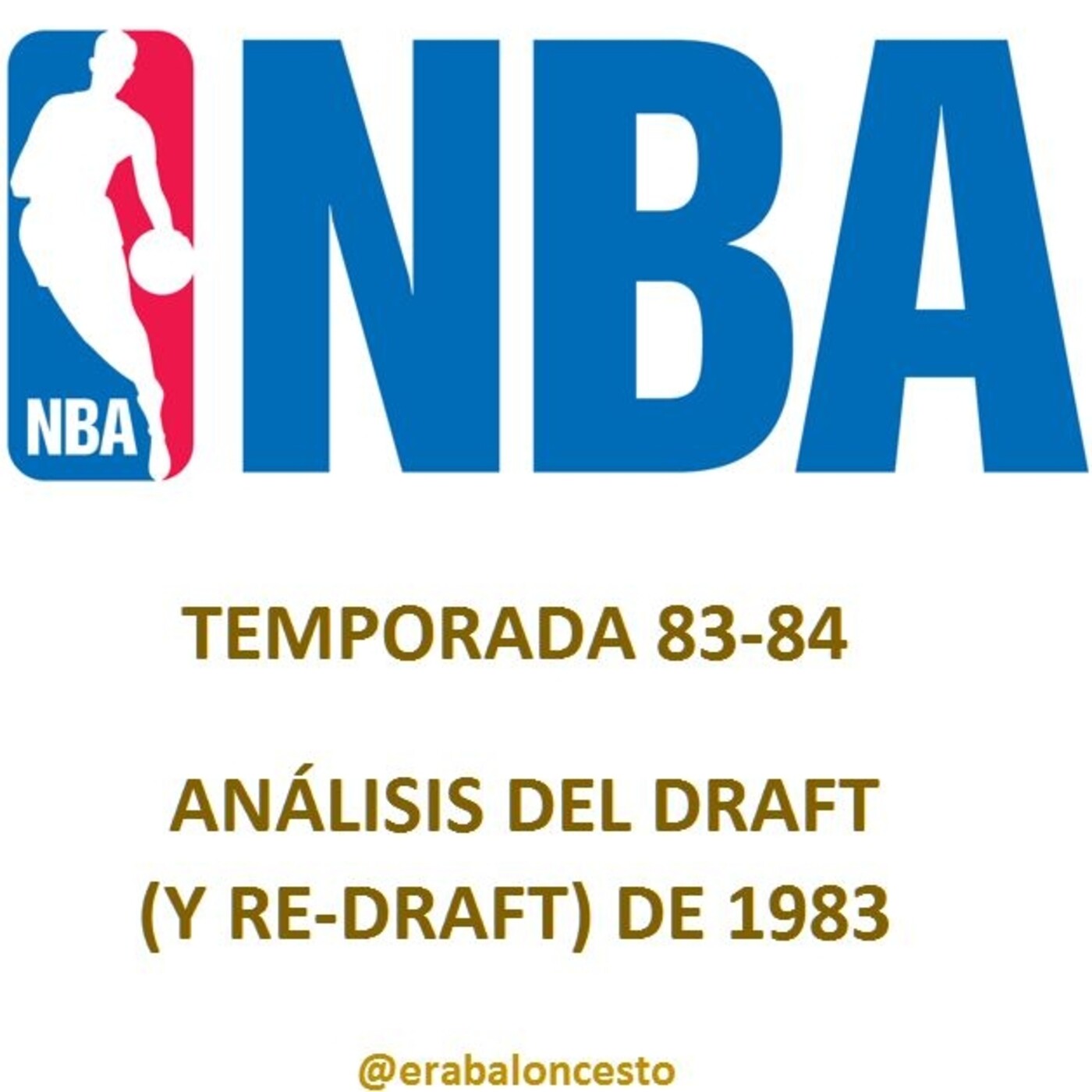 Era baloncesto