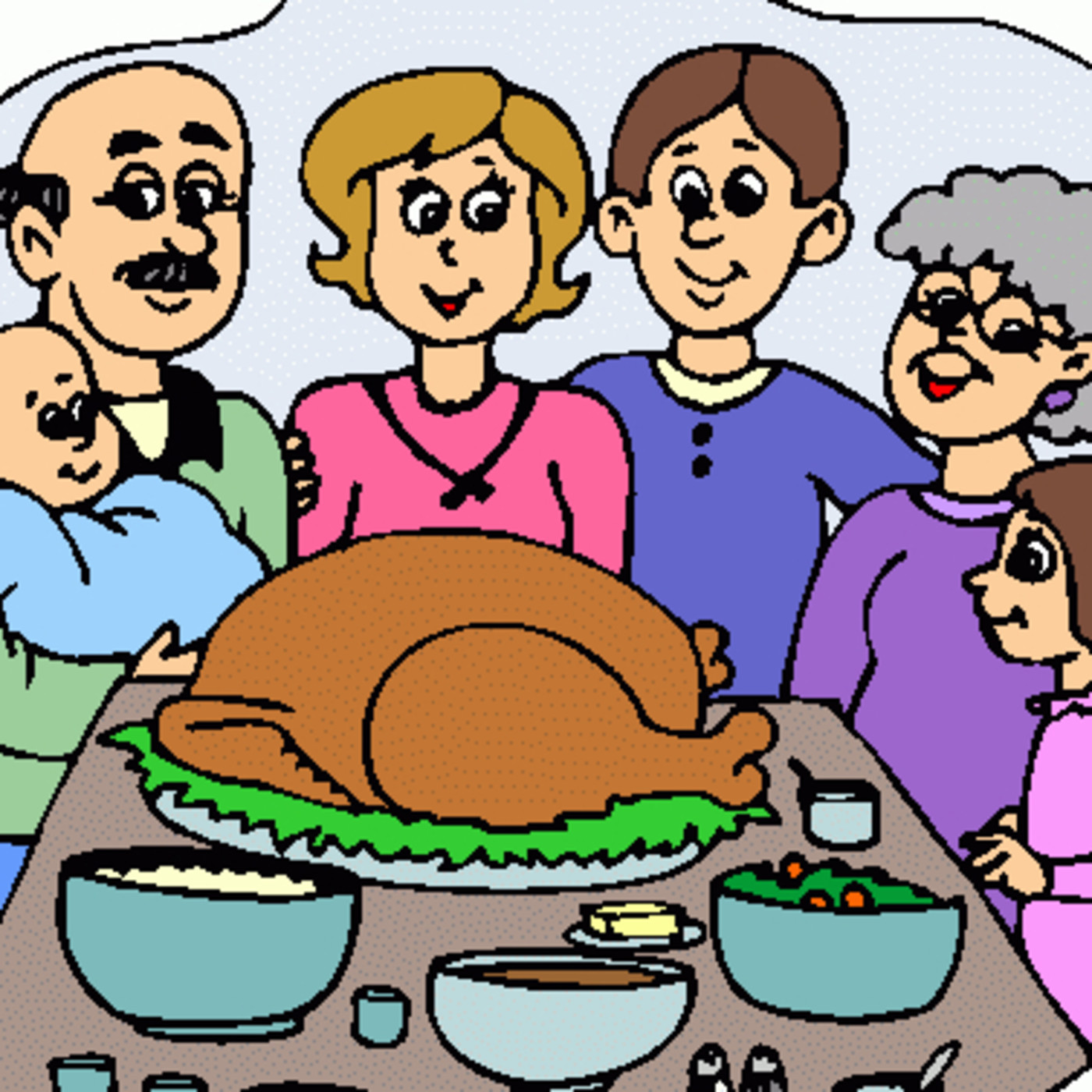 Gabitxu the Yellow Friend