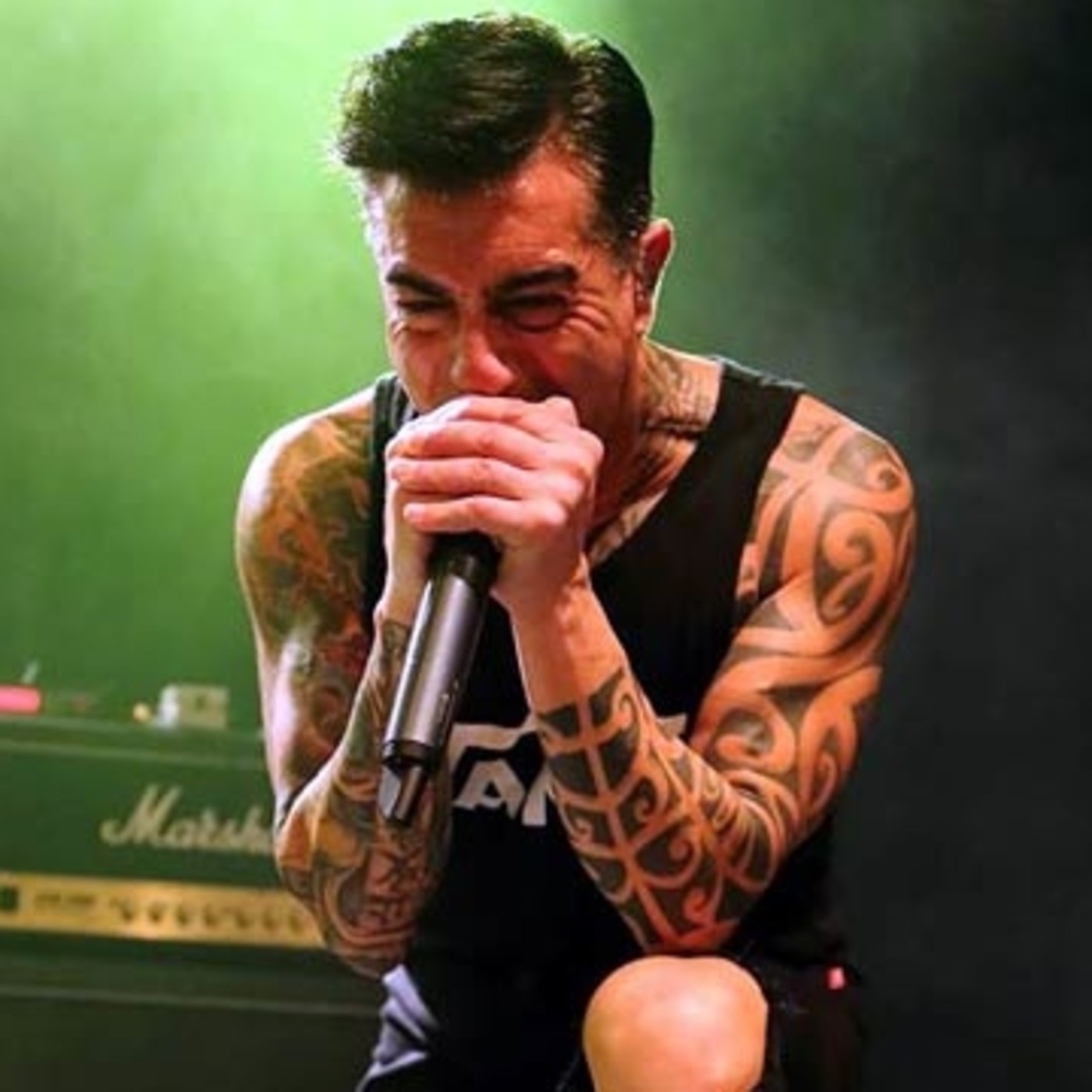 Podcast Simfonia Metàl.lica