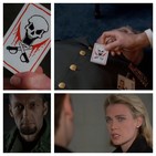 Programa 95. Unrequited. T4 Cap.16