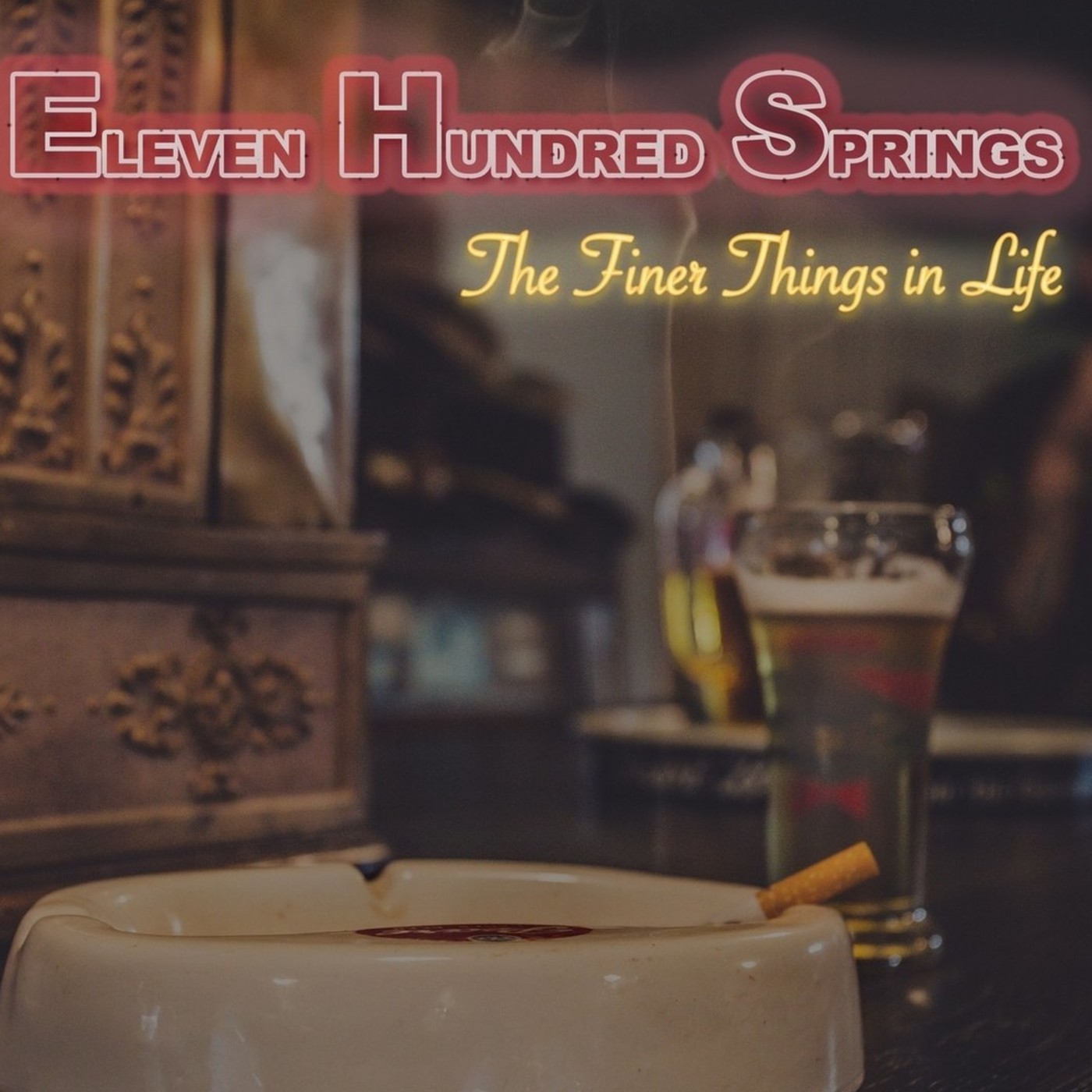 Ràdio Estel Country