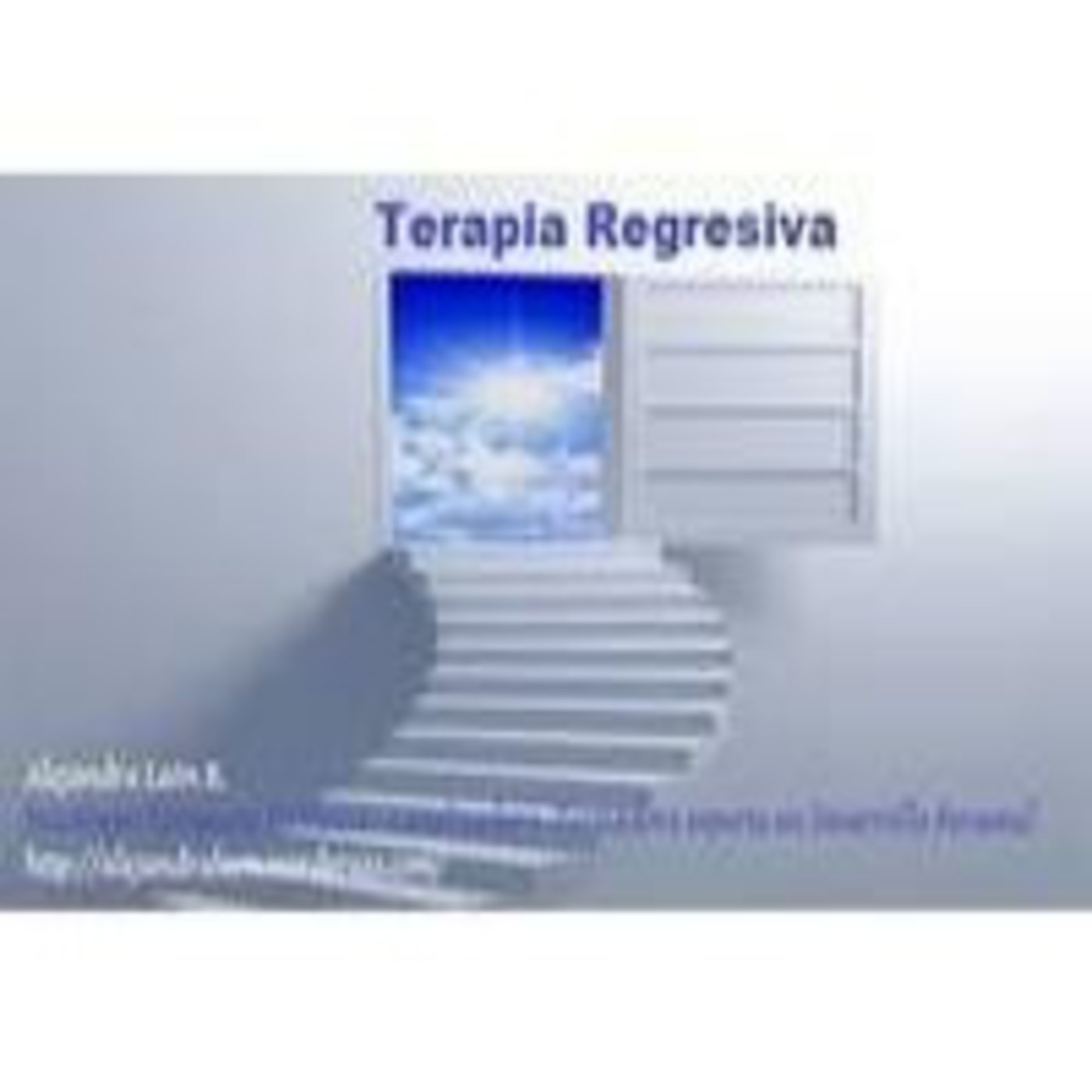 Podcast ESPERANZA ARGENTINA