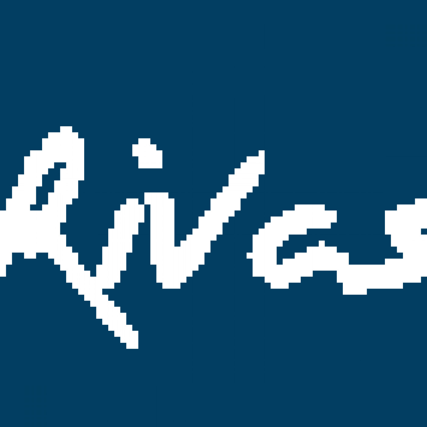 CoroRivas