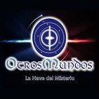 36º Programa / 24ª Temporada (14 junio 2019)
