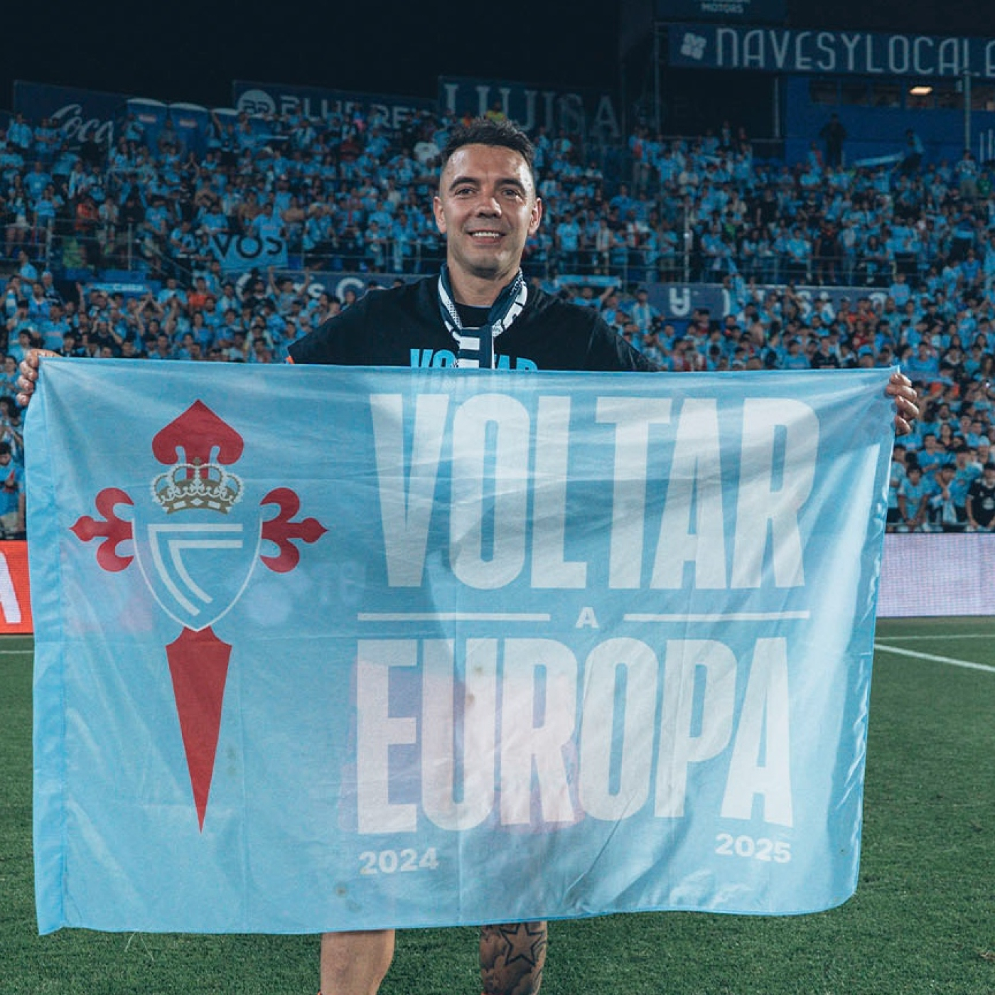 CÍES Podcast: Capítulo 1543 _ 26-05-25