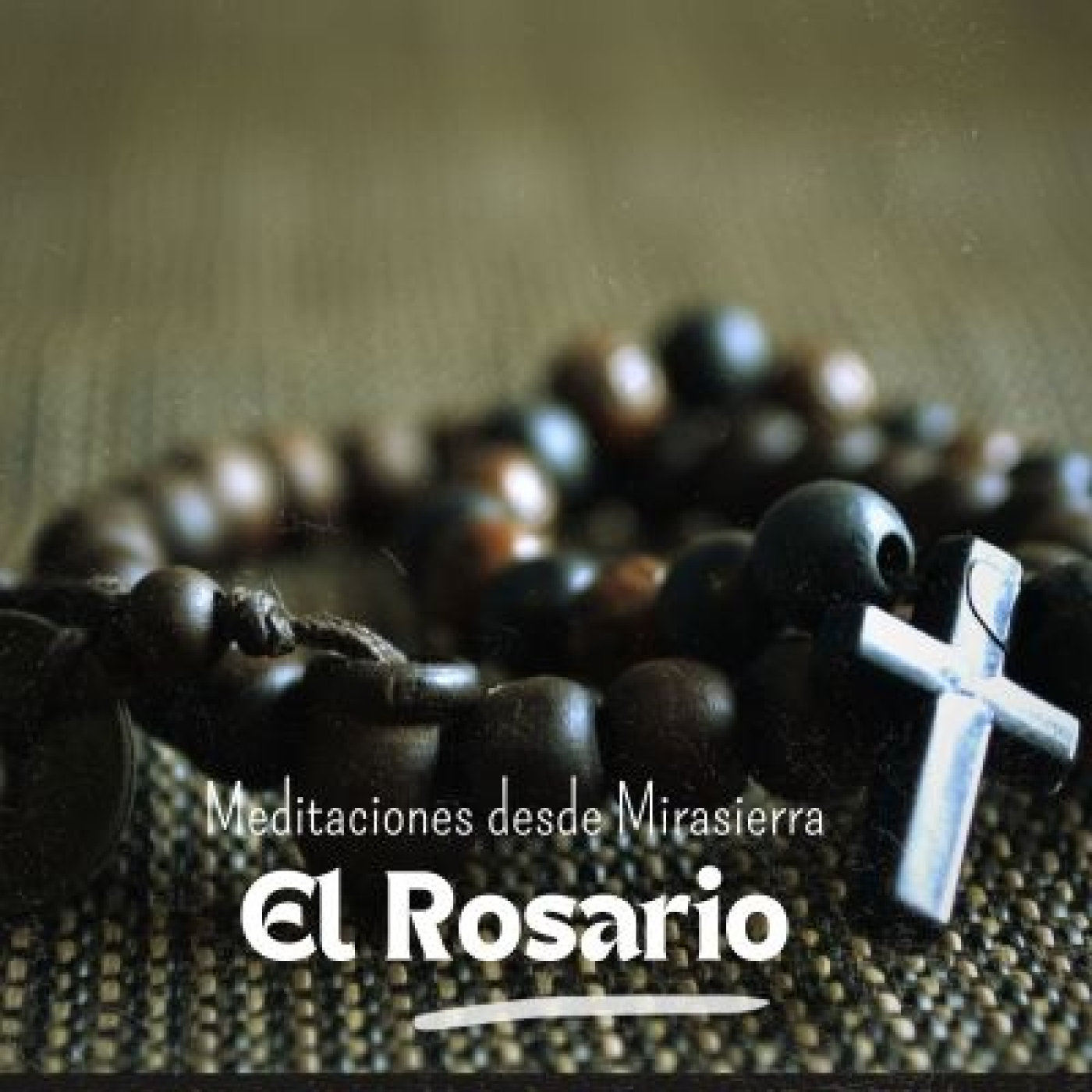 Meditaciones desde Mirasierra