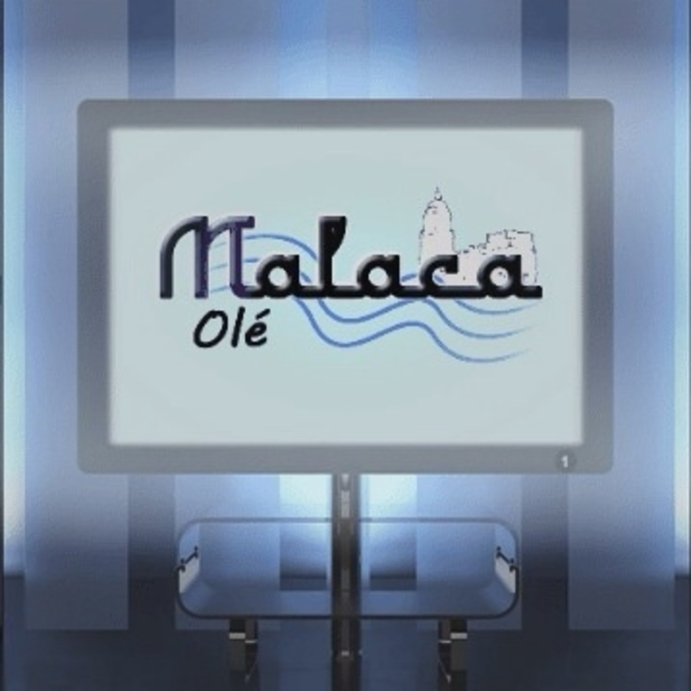 Podcast de francisco malave avila