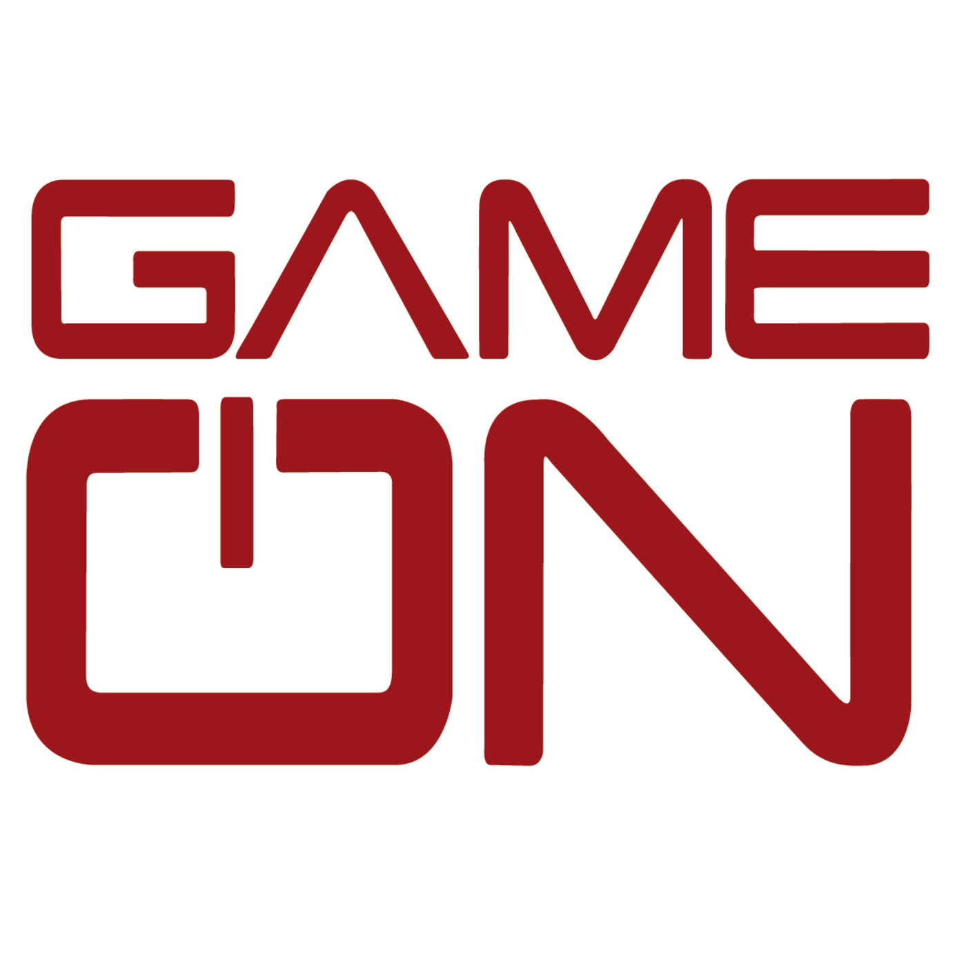 Epic Battle 038 - Sly Cooper Vs Crash Bandicoot