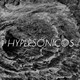 Hypersónicos | 07 de agosto 2020