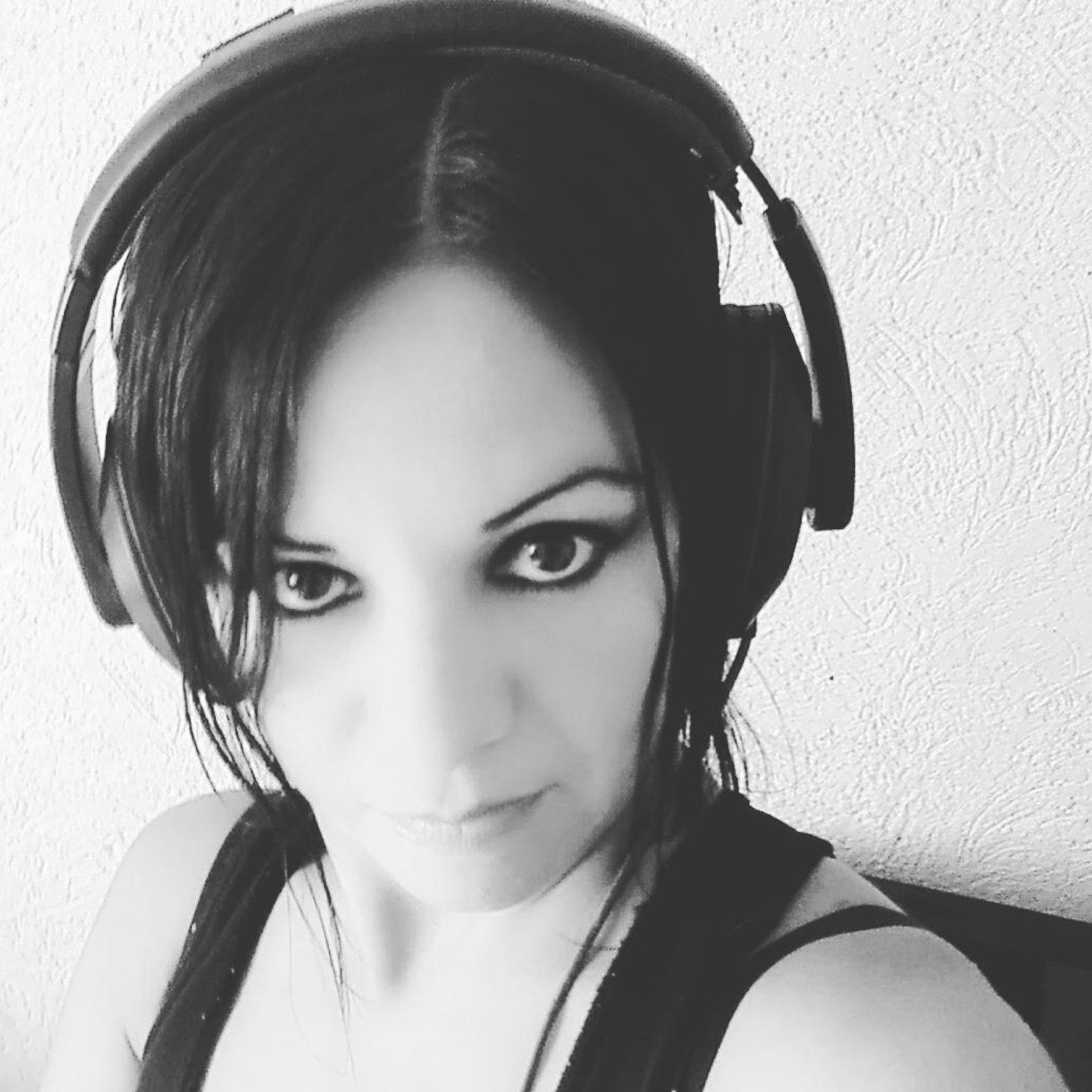Radiorockymetalmipasion #Rebelderadio
