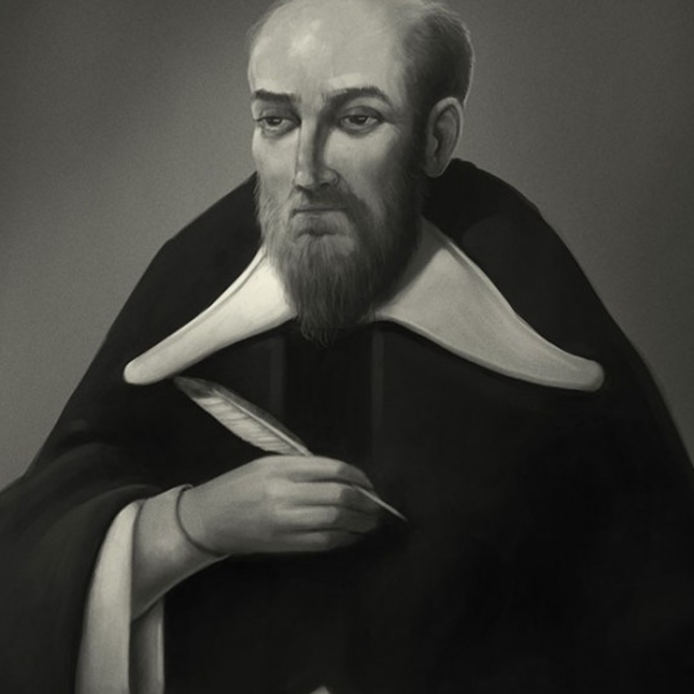 Revista Instituto Confucio [En español]