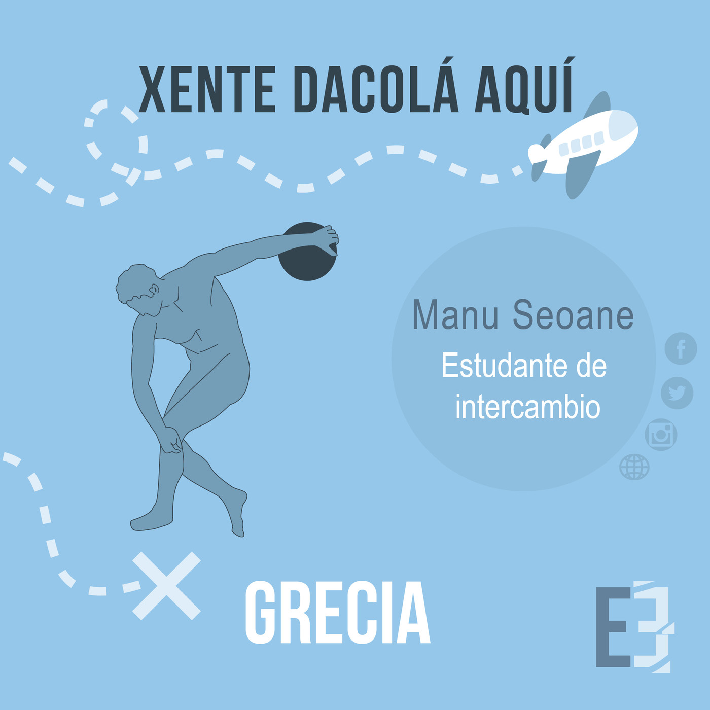 Podcast de El escaparate
