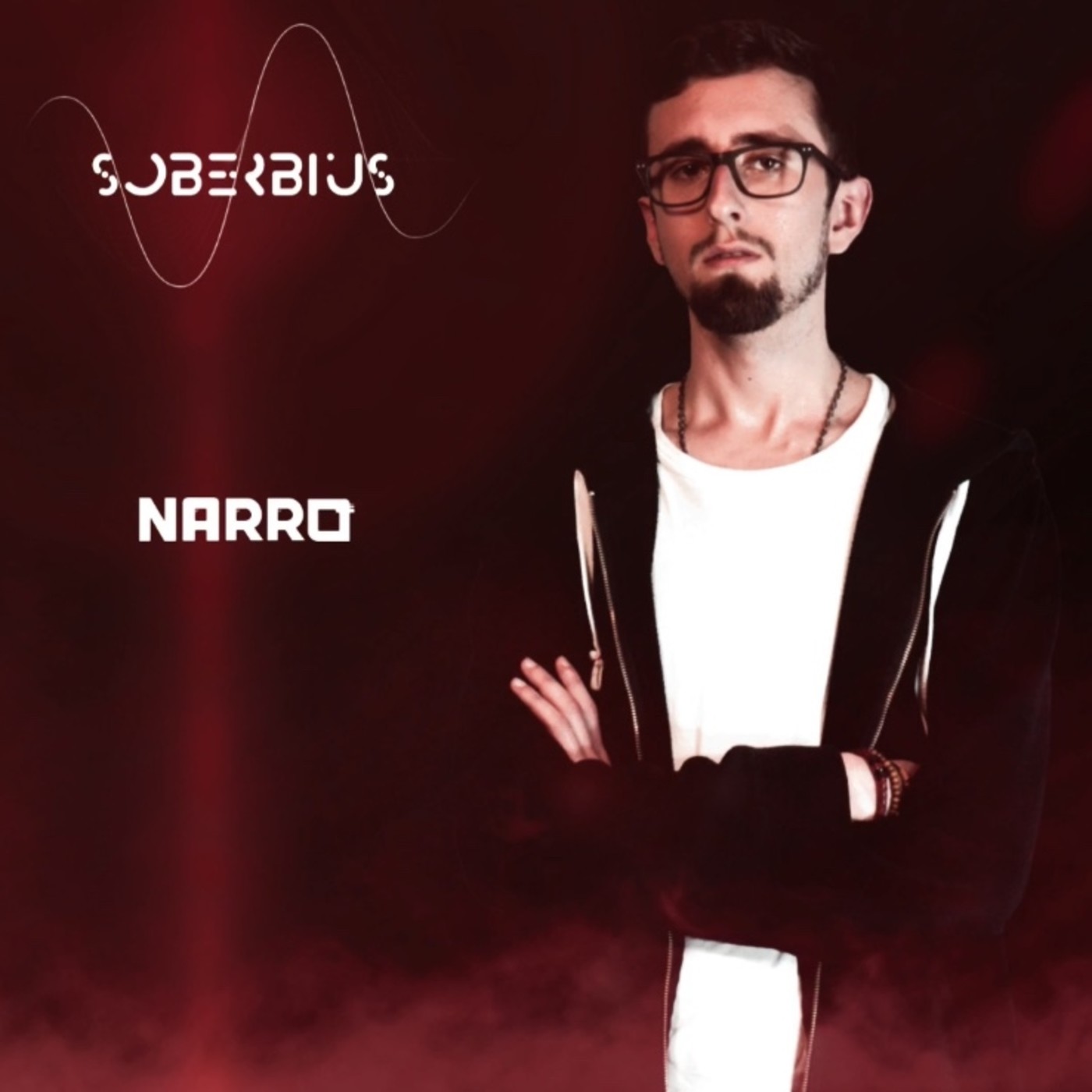 Soberbius #92 GuestDj Narro